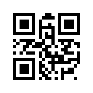 这堆二维码生成