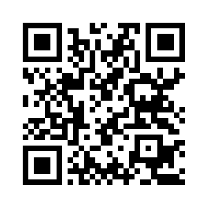 这堡垒之内倒是安全二维码生成