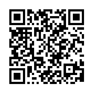 这堡寨里面诸人某都怕他们走漏了风声二维码生成