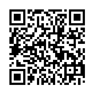 这堵墙明显和那些黑色石材是同一时期的产物二维码生成