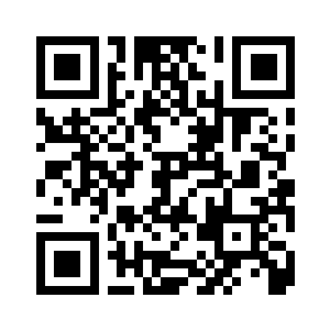 这堵墙的厚度差不多有一米多厚二维码生成