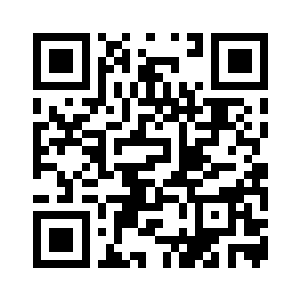 这堵石门便缓缓朝里打开了二维码生成