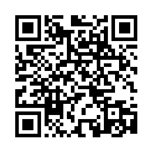 这境界在代行者中已属于相当高的了二维码生成