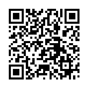 这墓里传出的威压感有克制妖兽的作用二维码生成