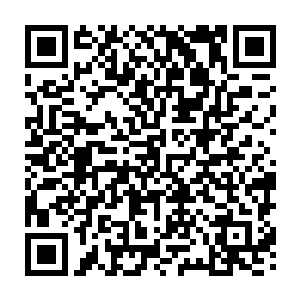 这墙壁　似乎是被什么东西给撞击了一样　墙体的很多地方都已经粉碎了二维码生成