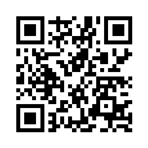 这增加了抢到红包的几率二维码生成