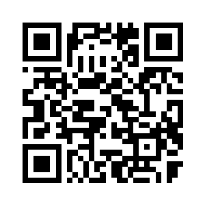 这增加了这枚指纹的可信度二维码生成
