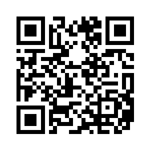 这墨子阮也比代离更擅手段一些二维码生成