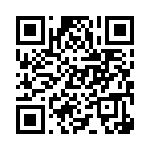 这墨族领主惊恐之下一声怒吼二维码生成