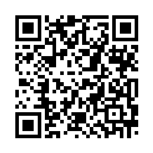 这墨海剑派的闻共玉还在里面关着二维码生成