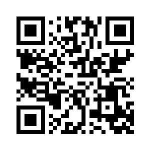 这墨甲龙衣竟然真的刀枪不入二维码生成