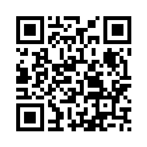 这墨翟和我仇深似海二维码生成