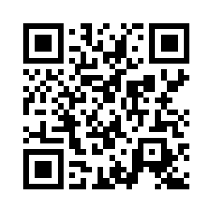 这墨翟将我掳到这里二维码生成