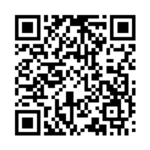 这墨蛟一族乃是当年黑龙大帝嫡传的龙孙支族二维码生成