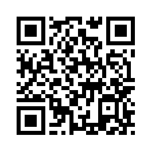 这墨锋可是墨家实力二维码生成