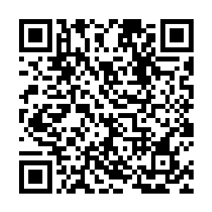 这墨麒麟在巅峰状态拥有着堪比波塞冬等人的顶级修为二维码生成