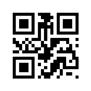 这墨二维码生成