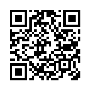 这壮汉的脑袋已经撞在了墙上二维码生成