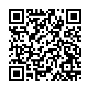 这声叫声陡划破了令人不安的宁静二维码生成