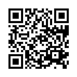 这声咆哮只是让情况稍稍好转二维码生成