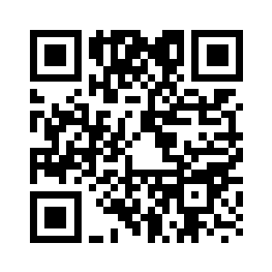 这声巨响自然惊动了这里的守卫二维码生成