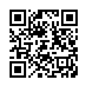 这声怒吼是提醒我时间不多了呢二维码生成