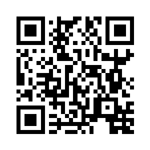 这声爆响像是拉开了激斗的序幕二维码生成