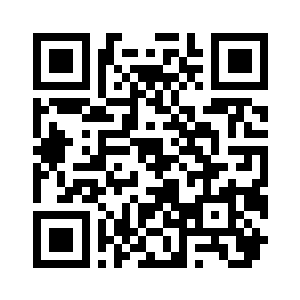 这声音一传到张潇晗耳畔二维码生成