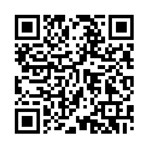 这声音他们在航行途中听到过很多次二维码生成