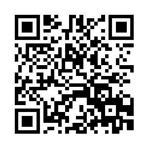 这声音仿佛是从牙齿缝里面给挤出来似的二维码生成