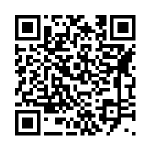 这声音仿佛是被扩音器给扩大了一样二维码生成