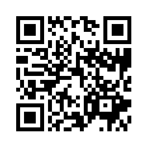 这声音刚刚出现在卷轴世界里二维码生成