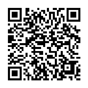 这声音听起来仿佛恨不得下一秒钟亲自将夏嫣然推下楼二维码生成