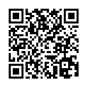 这声音和小帅的声音实在是太像了二维码生成