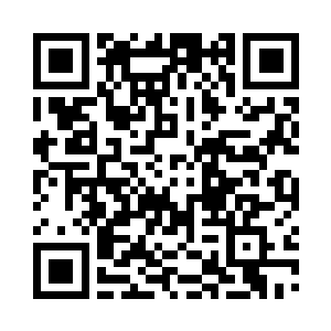 这声音在离他们不远的下面黑暗里幽幽传来二维码生成