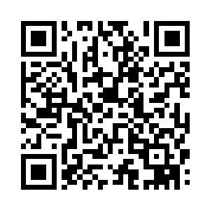 这声音让原本就喧嚣的队伍顿时汹涌二维码生成