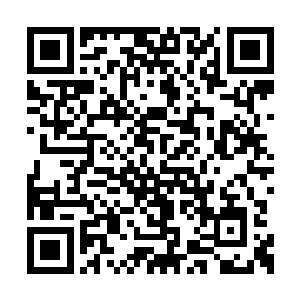 这声音顿时引来了正在疏散鬼群的女弟子的主意二维码生成