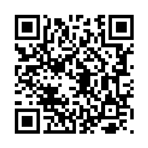 这处小秘境虽然在星辰楼的领地内被挖掘出来二维码生成