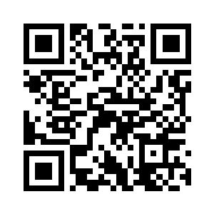 这处战场中有着多次激斗的痕迹二维码生成