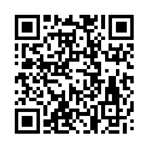 这处楼阁在罗楼踩上的那一瞬还是有些颤抖二维码生成