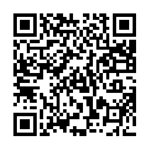 这处被隐蔽的孔径并非是那种阻止外物进入的拦截阵法二维码生成