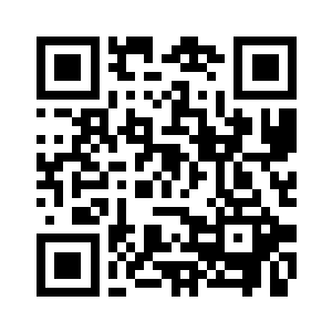 这处铁匠铺还存在的重要原因是二维码生成