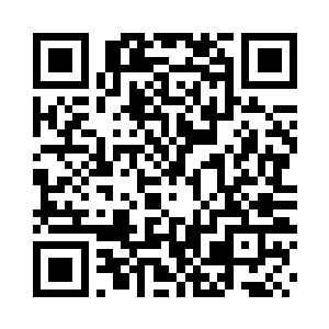 这夏云杰何德何能竟然能招揽到这等人物二维码生成