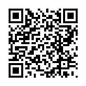 这夏云轩出场表现出的家主气势倒是很合我意二维码生成