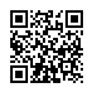 这夏侯家还真是不简单二维码生成