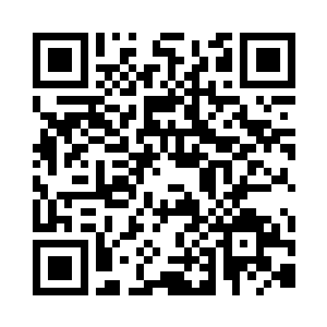 这夏千夫长竟然就这样赐给了两位百夫长二维码生成