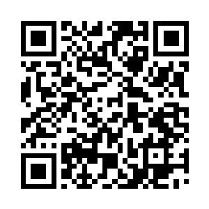 这外界的空间远不如守护家族里面坚固二维码生成