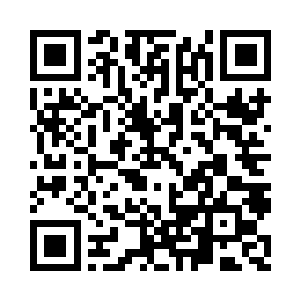 这外面是用从木头上面刨下来木屑卷成的二维码生成