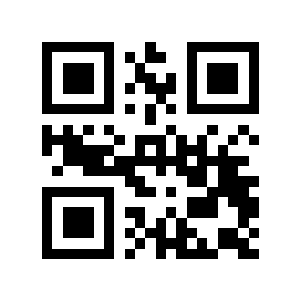 这外二维码生成