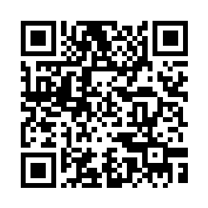 这多亏是没在常委会上抛出这件事二维码生成